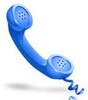 Icona di PC-Telephone