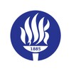 Icono de IŞIK Mobile