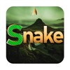 Apolo Snake - Theme, Icon pack icon