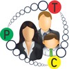 PTC Parents icon