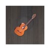 Guitare Simulateur icon