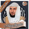 ماهر المعيقلي icon