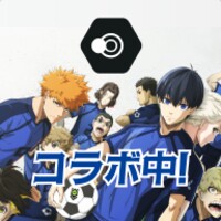 Icona Snai App Mobile