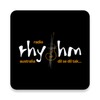 Radio Rhythm icon