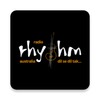 Radio Rhythm simgesi