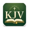 Bible KJV 아이콘