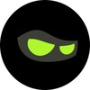 Breakout Ninja icon