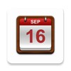 Mexico Calendario icon