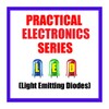 Electronics - LED calculations icon