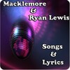 Macklemore & Ryan Lewis Music icon