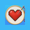 Icono de Wool Master 3D