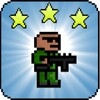 Икона PixelForce