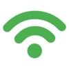 Wifi connect 图标