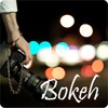 Bokeh Maker Pro icon