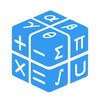 Icono de Mathos AI