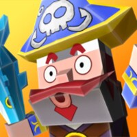 Abstrrkt Explorers - Turn Based Strategy(Material does not decrease but increases)（APK v1.0