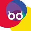 أيقونة Bugaboo.TV