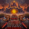 Icono de Empire: Four Kingdoms