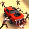 Evil Car: Apocalypse icon