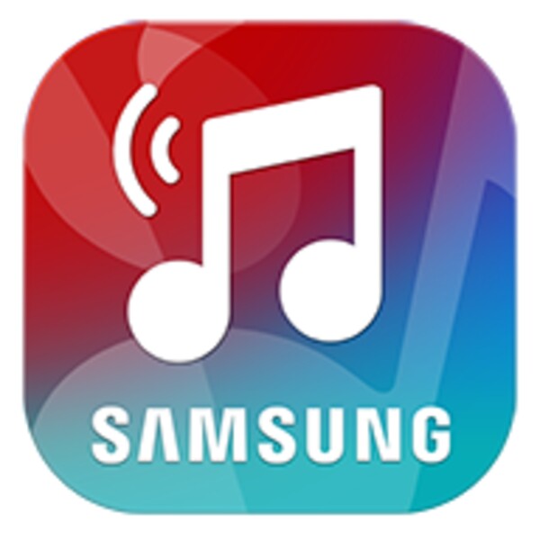 Audio Remote for Android - Download the APK from Uptodown
