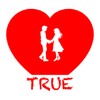 True Love Quotes 2022 icon