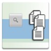 Casual PubMed icon
