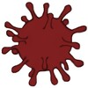 Pandemic Isolation icon