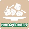 Салаты с сухариками – рецепты icon