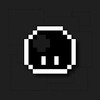 Blob and Box 图标
