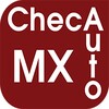 ChecAuto MXアイコン