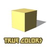 True Colors icon