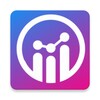 Icono de xLog