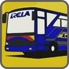 Bus Rela Telolet icon