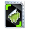 Icon von DVRSizeConfigTool