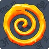 Jalebi icon