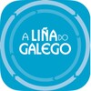 A Liña do Galego icon