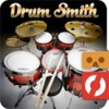 Drum Smith VR icon