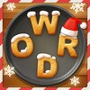 Word Cookie: Farm Land icon