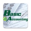 Basic Accounting icon