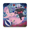 Icono de 月明かりのサーカス