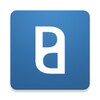 BePTT - 簡潔的行動裝置PTT瀏覽器(可免登入) icon
