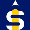 Shete's Institute icon