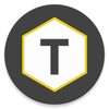 TMSQR icon