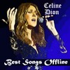 Celine Dion OFFLINE Songs icon