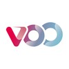 VOO icon