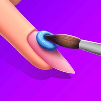 Acrylic Nails! for Android - Download the APK from Uptodown