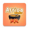 Icona di Cuisine Africaine