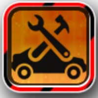 Stickman Car Destruction Games(Lots of money ) 