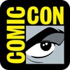 Comic-Con icon