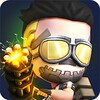 Combo Clash आइकन
